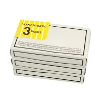 OKAMOTO BASIC コンドーム12個入×3セット【オカモト 大容量 避妊具 36個】