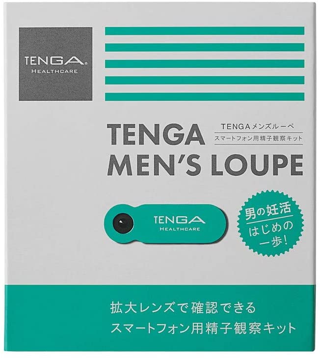 値下げ交渉OK‼️TENGA活力支援サプリメント　4袋